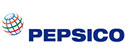 Pepsico