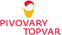 Pivovary Topvar