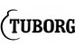 Tuborg